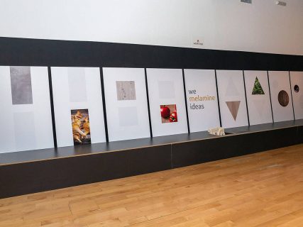 ΔΟΜΕΣ COOK8 | Τα αποτελέσματα του Διεθνούς Διαγωνισμού που στήριξε η ΑΚRITAS