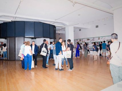 ΔΟΜΕΣ COOK8 | Τα αποτελέσματα του Διεθνούς Διαγωνισμού που στήριξε η ΑΚRITAS