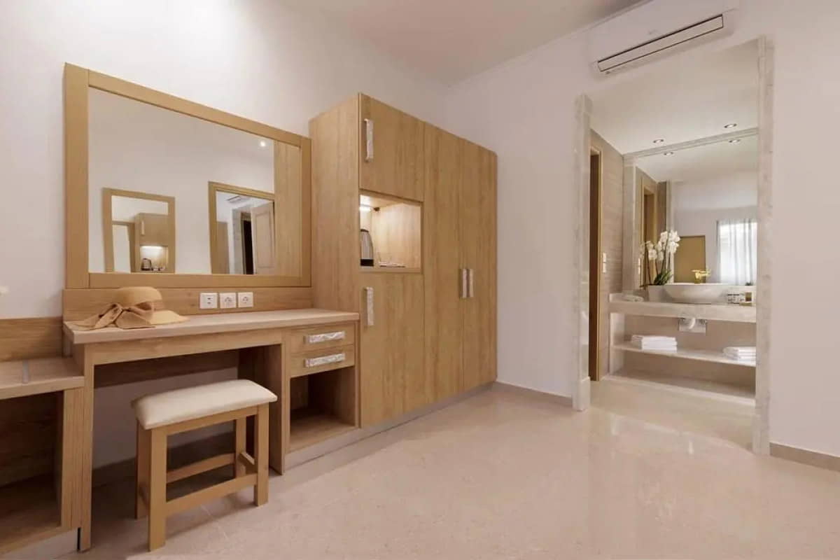 Mythos Panorama Κέρκυρα