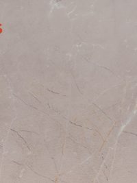 AKRITOP D 5054 QRY SMOLIKAS