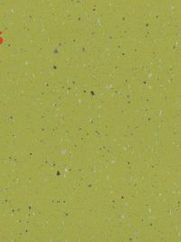 ARTIKA L 4107 ST AMFEA